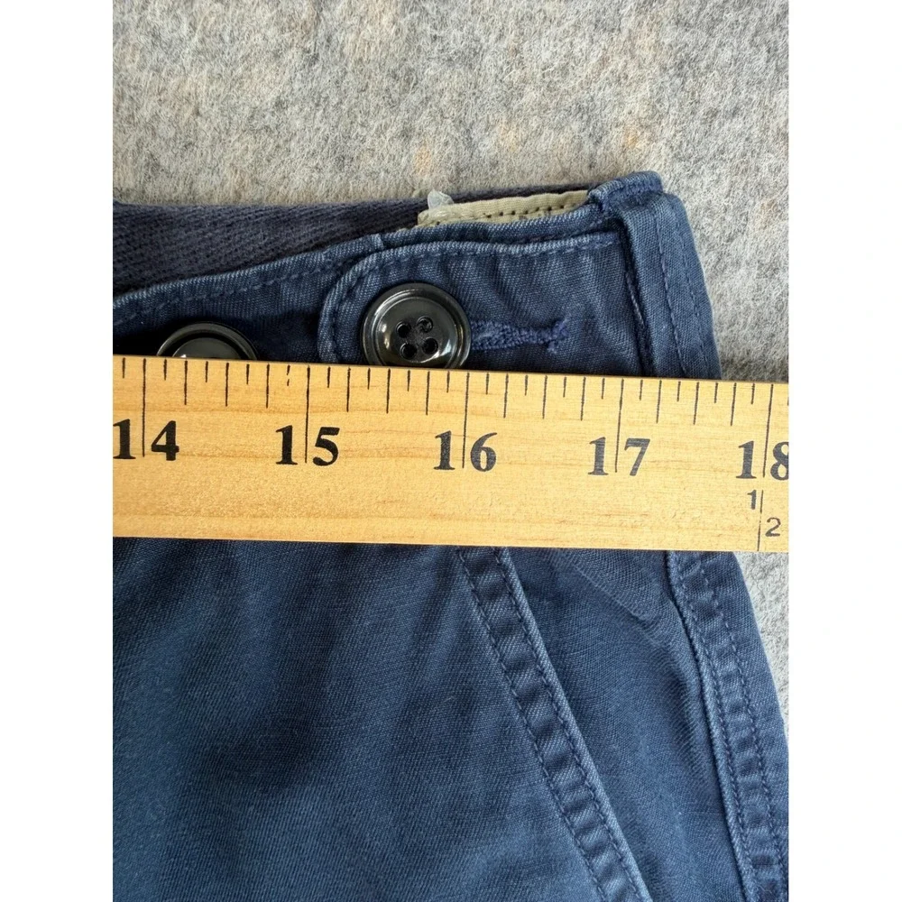 Polo Ralph Lauren vintage 90s